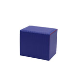 ProLine Deckbox Small: Blue DEX PLS002