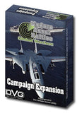 Global Warfare Modern Naval Battle Campaign Expansion DV1 004B