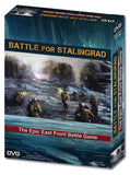 Battle for Stalingrad DV1 008