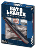 GATO Leader DV1 026