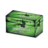 Warfighter Modern  Expansion 42: Spooky Crate DV1 030AO