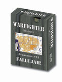 Warfighter Modern Expansion 49: Fallujah DV1 030AW