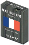 Warfighter Expansion 51: France DV1 030BA