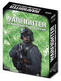 Warfighter: Shadow War Core Game DV1 030L