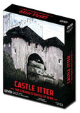 Castle Itter DV1 051