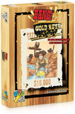 BANG! Gold Rush: dV Giochi DVG 9103