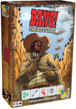 BANG! The Dice Game: dV Giochi DVG 9105