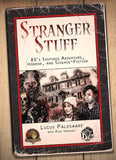 Stranger Stuff (TinyD6) FBG 8001