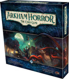 Fantasy Flight Games: Arkham Horror - The Card Game FFG AHC01