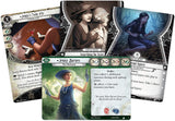 Fantasy Flight Games: Arkham Horror LCG - The Dunwich Legacy Deluxe FFG AHC02