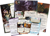 Fantasy Flight Games: Eldritch Horror FFG EH01