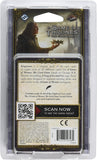 Fantasy Flight Games: A Game of Thrones LCG 2nd Ed. - Kingsmoot FFG GT25