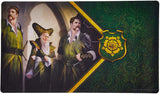 Fantasy Flight Games: A Game of Thrones Playmat - The Queen of Thorns FFG GTS08