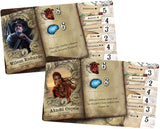 Fantasy Flight Games: Mansions of Madness - Beyond the Threshold FFG MAD23