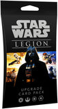 Fantasy Flight Games: Star Wars Legion - Upgrade Card Pack FFG SWL51