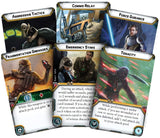 Fantasy Flight Games: Star Wars Legion - Upgrade Card Pack FFG SWL51
