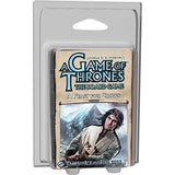 Fantasy Flight Games: A Game of Thrones Boardgame - A Feast for Crows FFG uVA91