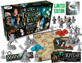 A Touch of Evil 10th Anniversary Limited Edition FFP 0207