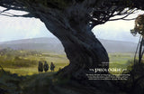 The One Ring RPG: Core Rules (Standard Edition) FLF TOR001
