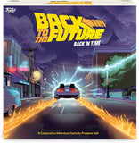 Back to the Future: Back in Time FNK 48720