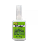 Zap-A-Gap CA+ (1oz) FTE PT-02