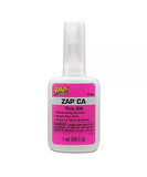 Zap-A-Gap CA (1oz) FTE PT-08