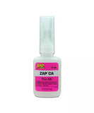 Zap-A-Gap CA (1/2oz) FTE PT-09