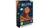 Dune Board Game: Ixians and Tleilaxu House Expansion GF9 DUNE02