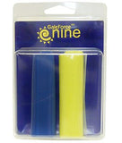 Miniatures Tools: Green Stuff - Basic Epoxy GF9 GFM310