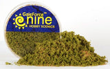 Miniatures Tools: Hobby Round Spring Undergrowth GF9 GFS010