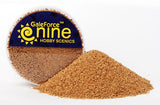 Miniatures Tools: Hobby Round Fine Basing Grit GF9 GFS019