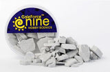 Miniatures Tools: Hobby Round Concrete Rubble Mix GF9 GFS025