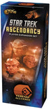 Star Trek Ascendancy: Ferengi Alliance Player Expansion Set GF9 ST003