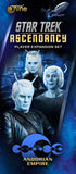 Star Trek Ascendancy Expansion - Andorians GF9 ST023