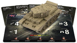 World of Tanks Expansion: Cromwell (British) GF9 WOT09