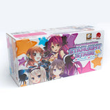 Starlight Stage GGD JPG650