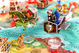Heroes of Land, Air & Sea GLG HLAS01