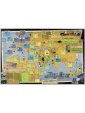 Labyrinth: The War on Terror (4th Printing) GMT 1012