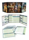 Fantasy AGE RPG: Game Master's Kit GRR 6003