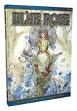 Blue Rose: The AGE RPG of Romantic Fantasy (Hardcover) GRR 6501