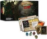 Spirit Island: Branch and Claw Expansion GTG SISL-BRCL