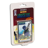 Sentinels of the Multiverse: Ambuscade Expansion GTG SOTM-AMBS