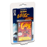 Sentinels of the Multiverse: Guise Expansion GTG SOTM-GUIS