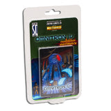 Sentinels of the Multiverse: Omnitron IV Expansion GTG SOTM-OTIV