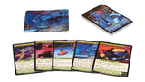 Sentinels of the Multiverse: Omnitron IV Expansion GTG SOTM-OTIV