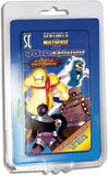 Sentinels of the Multiverse: Void Guard Expansion GTG SOTM-VOID