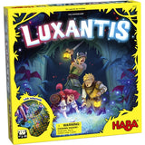 Luxantis HAB 304333