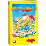 Dragon's Breath - The Hatching HAB 305300