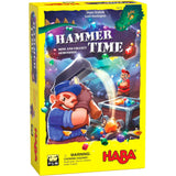Hammer Time HAB 306212