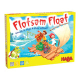 Flotsam Float HAB 306699